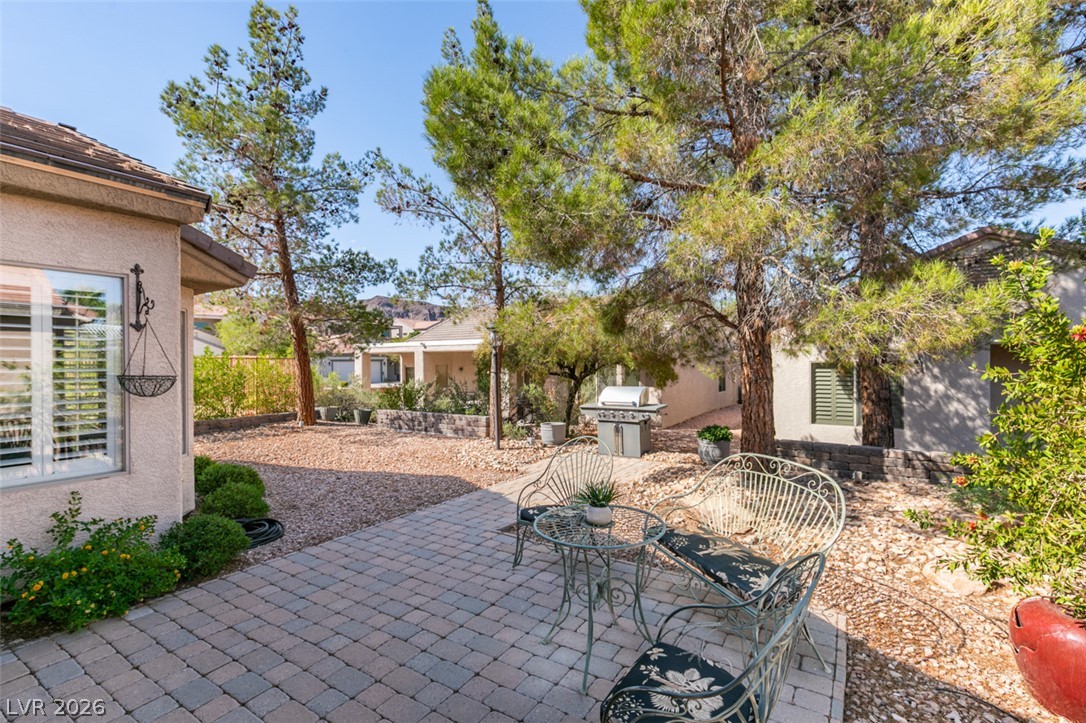 575 Eagle Perch Place Property Photo 26