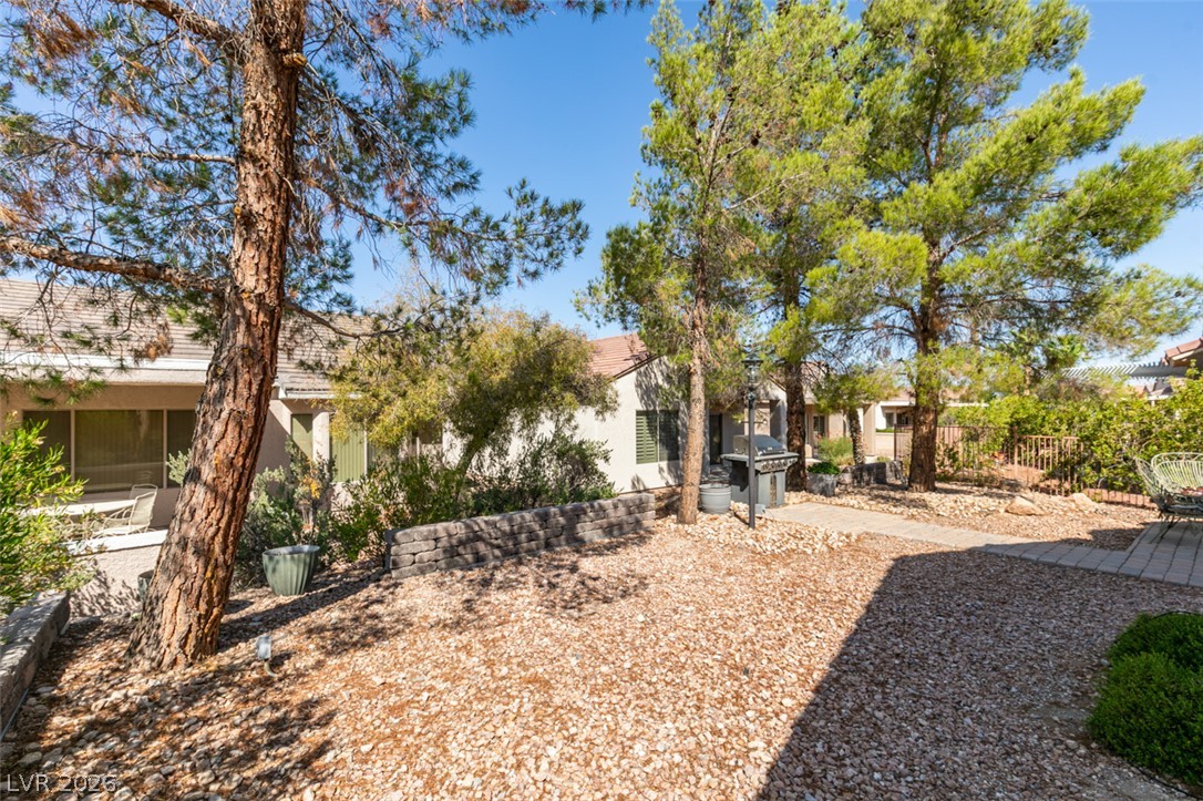 575 Eagle Perch Place Property Photo 28