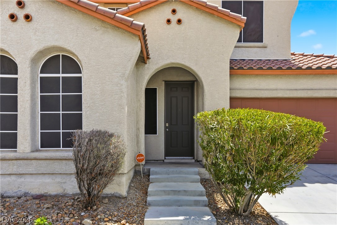 6440 Iguassu Falls Road Property Photo 3