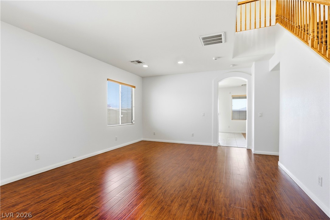 6440 Iguassu Falls Road Property Photo 4