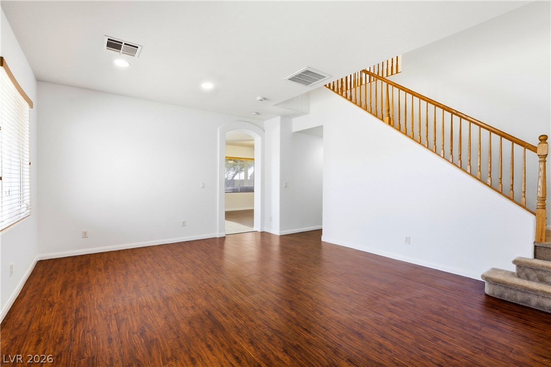 6440 Iguassu Falls Road Property Photo 5