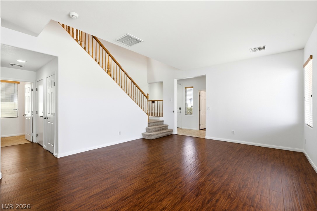 6440 Iguassu Falls Road Property Photo 6