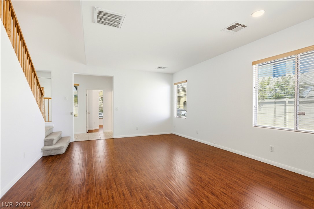 6440 Iguassu Falls Road Property Photo 7