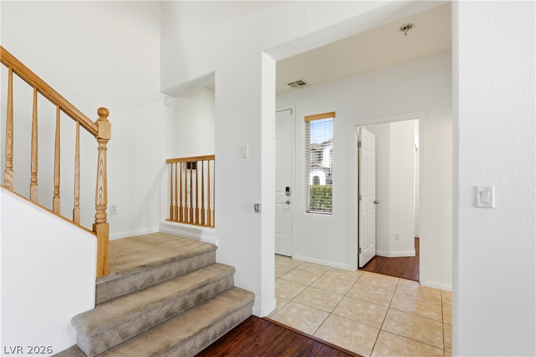 6440 Iguassu Falls Road Property Photo 8