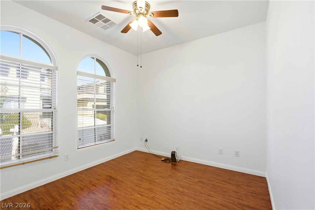 6440 Iguassu Falls Road Property Photo 9
