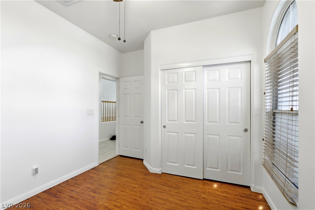 6440 Iguassu Falls Road Property Photo 10