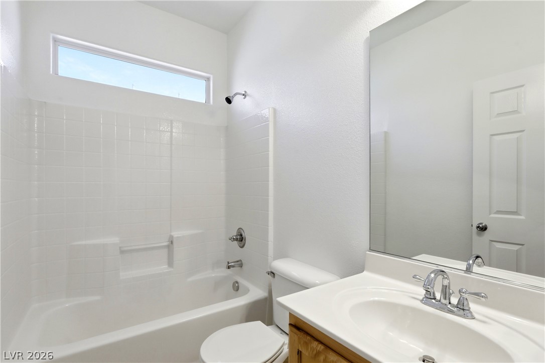 6440 Iguassu Falls Road Property Photo 11
