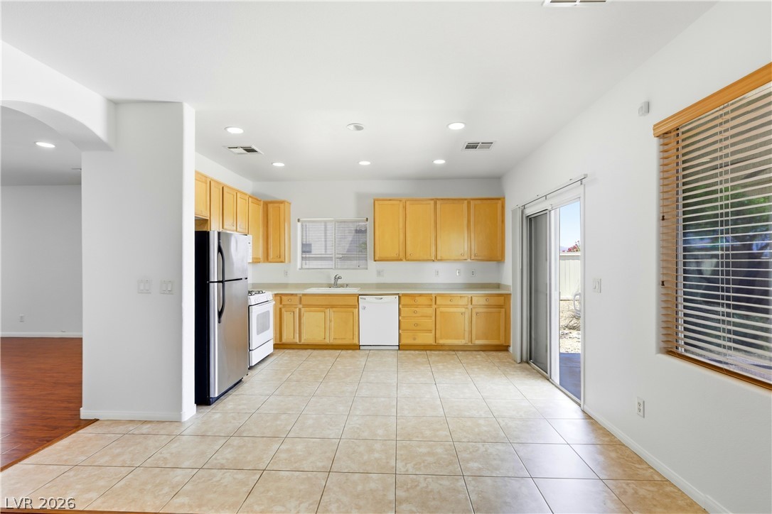 6440 Iguassu Falls Road Property Photo 12