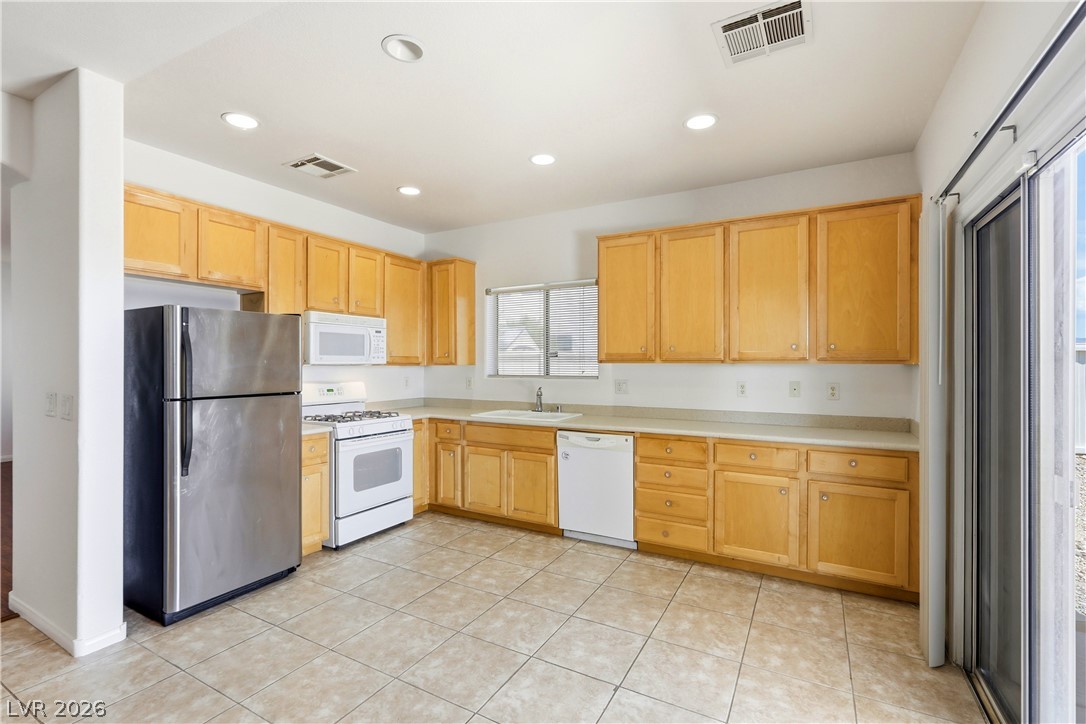 6440 Iguassu Falls Road Property Photo 13