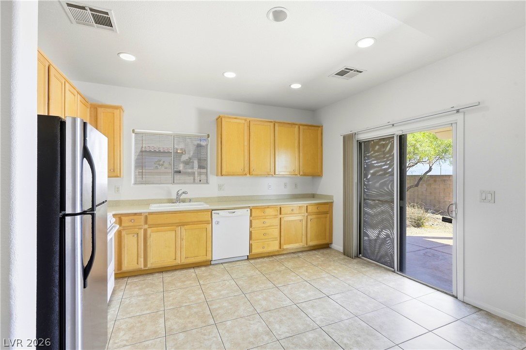 6440 Iguassu Falls Road Property Photo 14
