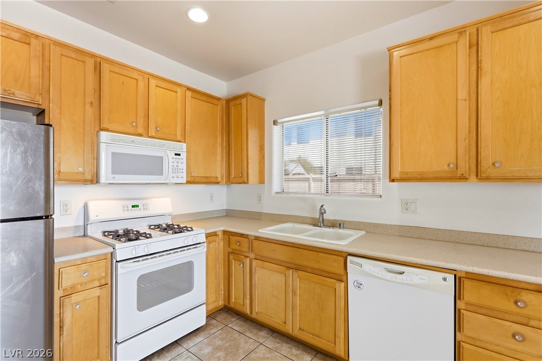 6440 Iguassu Falls Road Property Photo 15