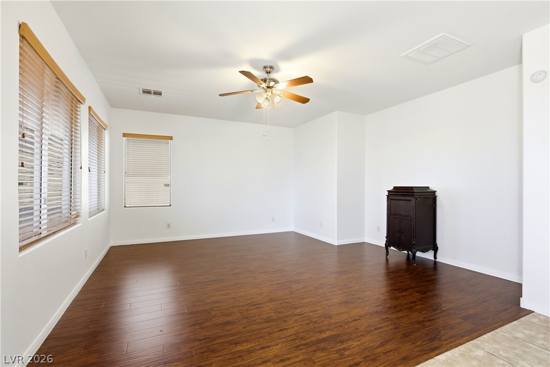 6440 Iguassu Falls Road Property Photo 16