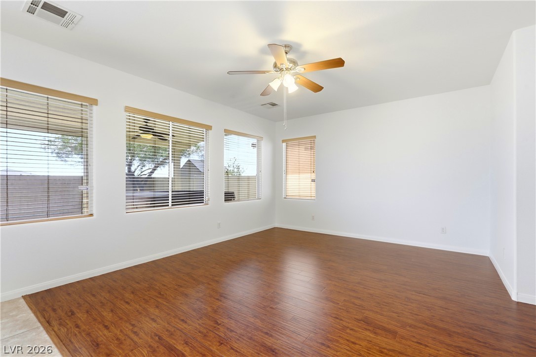6440 Iguassu Falls Road Property Photo 17