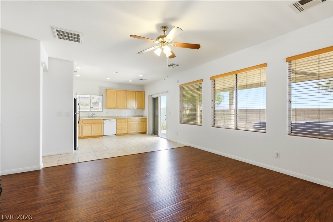 6440 Iguassu Falls Road Property Photo 18