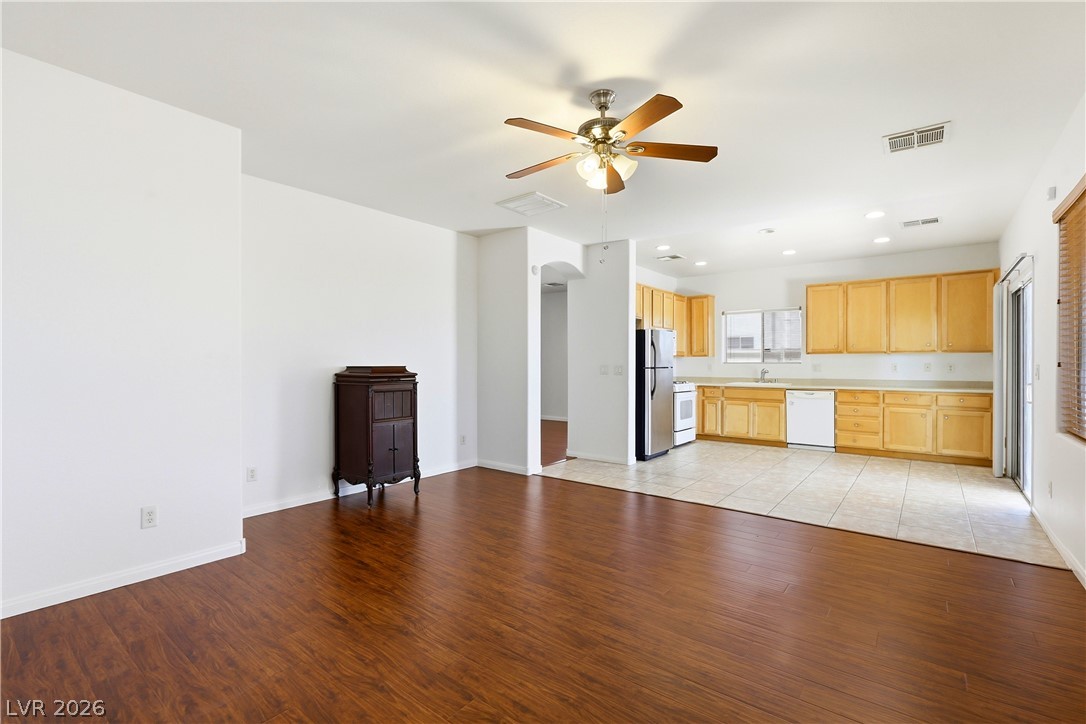 6440 Iguassu Falls Road Property Photo 19