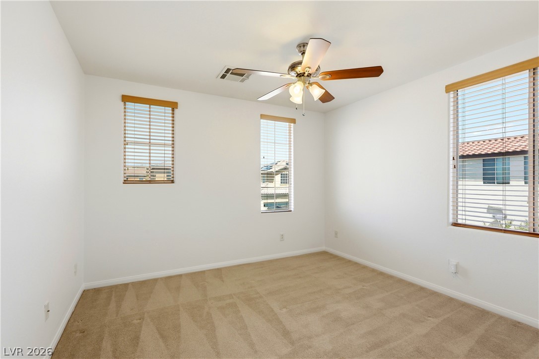 6440 Iguassu Falls Road Property Photo 20