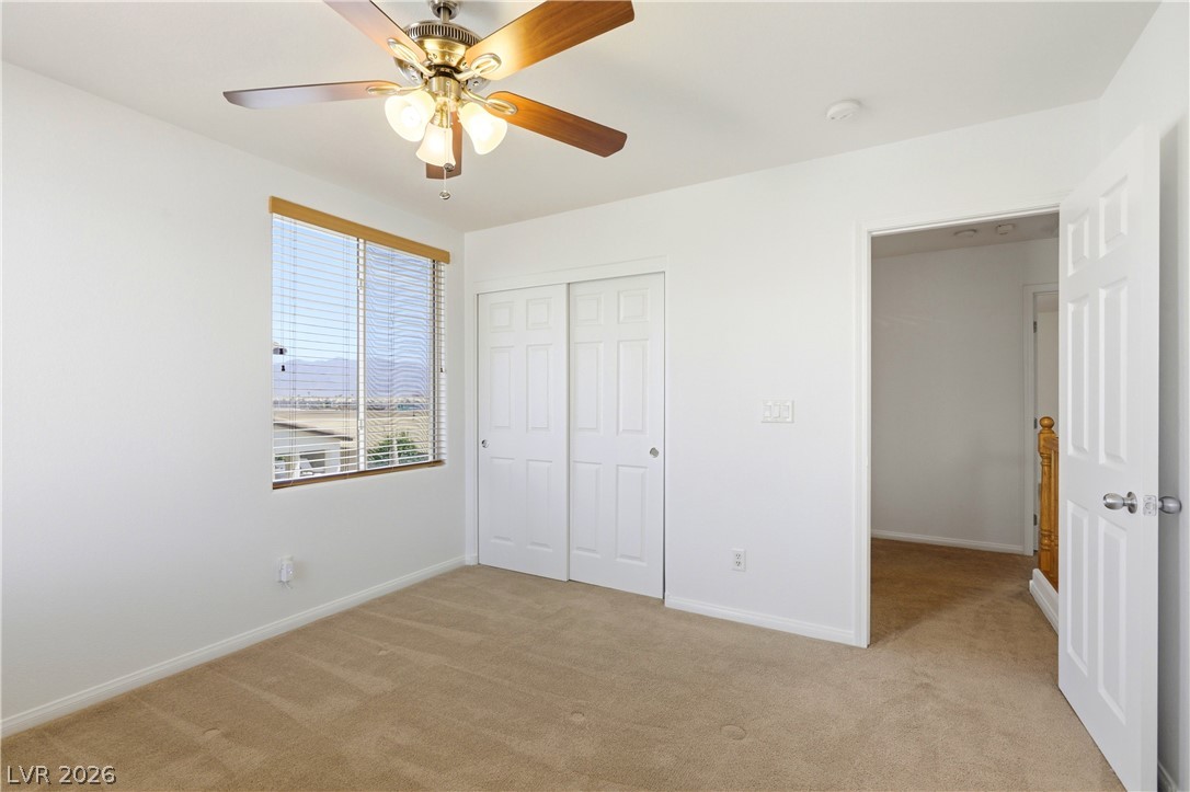 6440 Iguassu Falls Road Property Photo 21