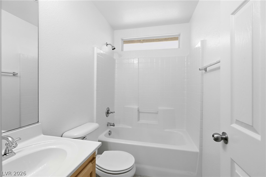 6440 Iguassu Falls Road Property Photo 22