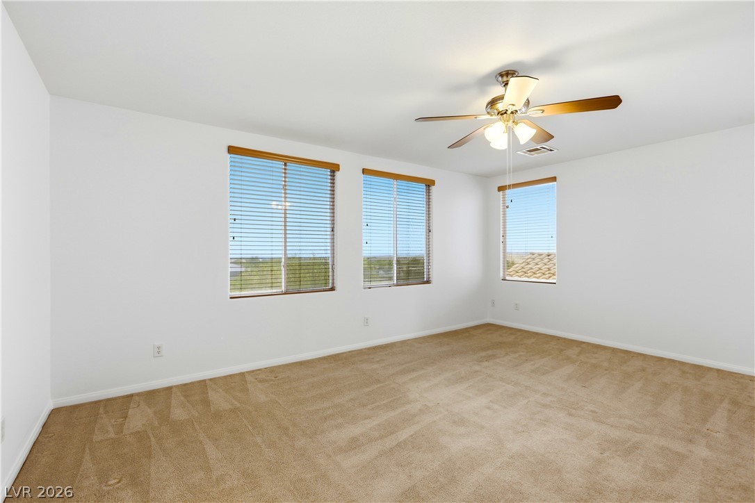 6440 Iguassu Falls Road Property Photo 23