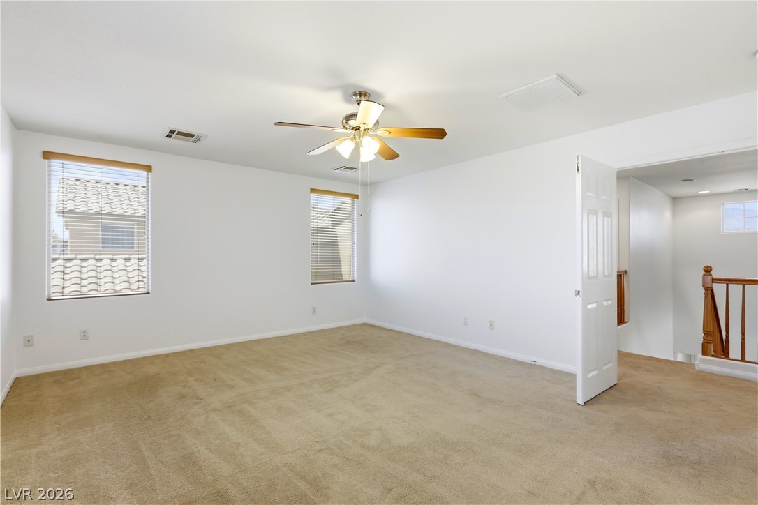 6440 Iguassu Falls Road Property Photo 24