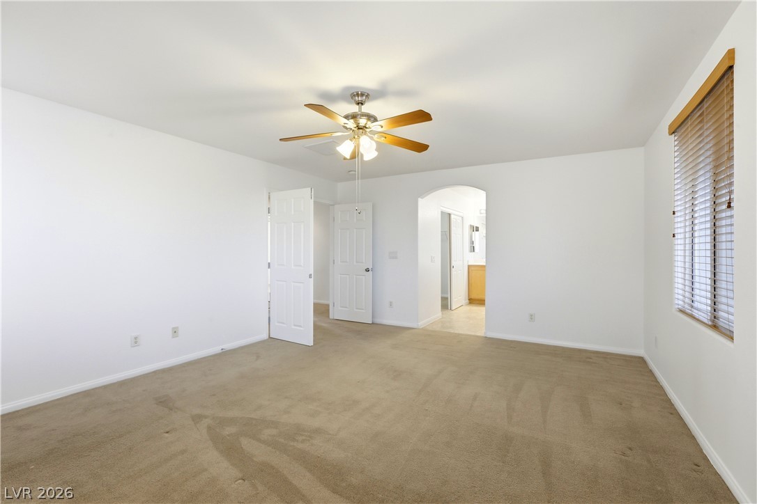 6440 Iguassu Falls Road Property Photo 25