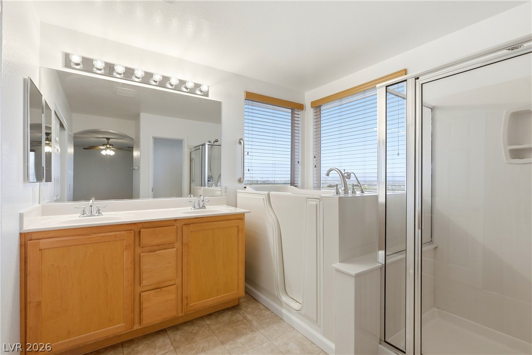 6440 Iguassu Falls Road Property Photo 26