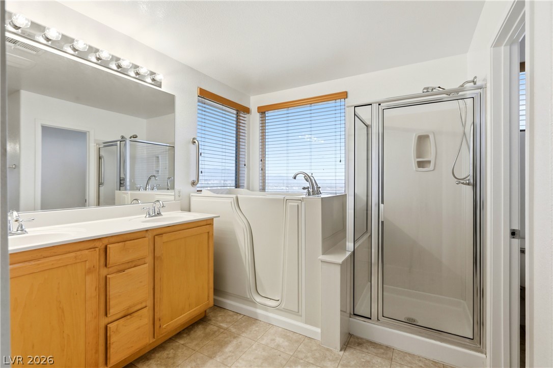 6440 Iguassu Falls Road Property Photo 27