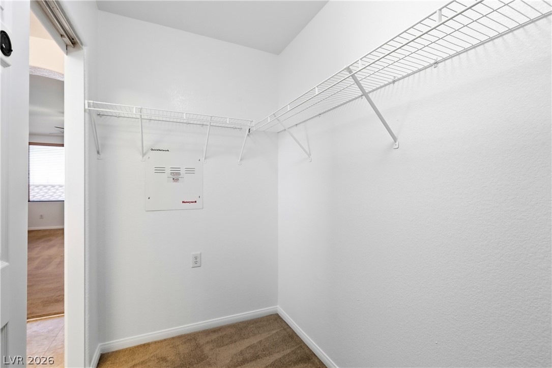 6440 Iguassu Falls Road Property Photo 28