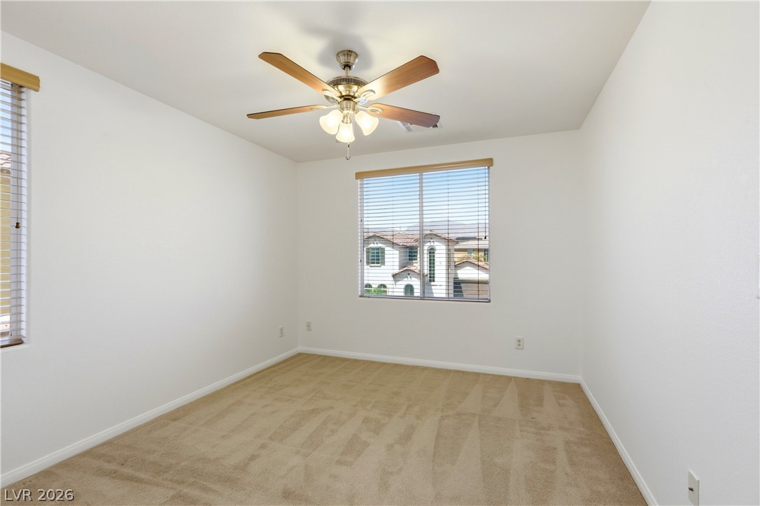 6440 Iguassu Falls Road Property Photo 29