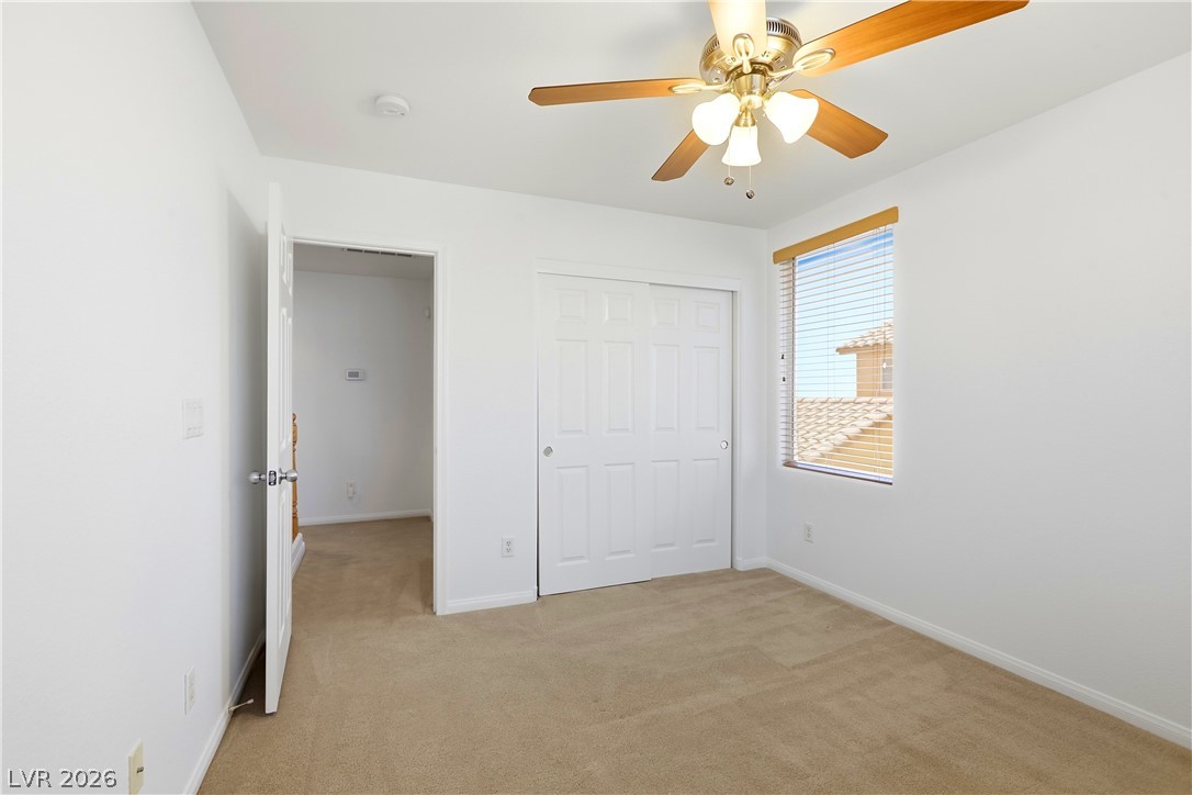 6440 Iguassu Falls Road Property Photo 30