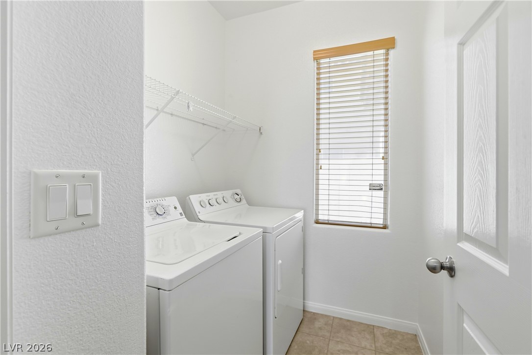 6440 Iguassu Falls Road Property Photo 31
