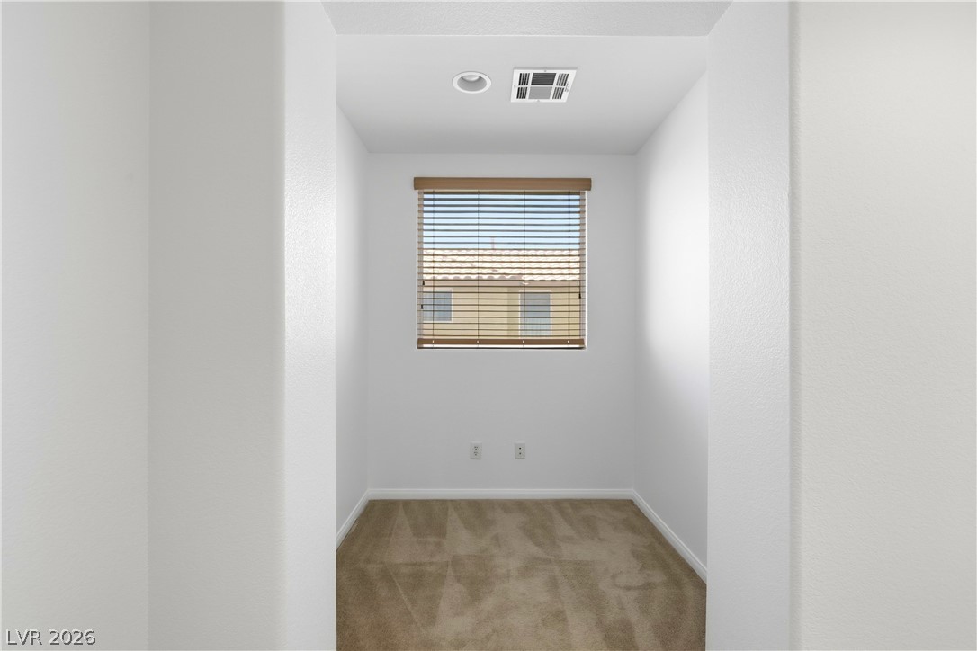 6440 Iguassu Falls Road Property Photo 32
