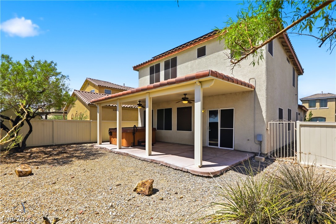 6440 Iguassu Falls Road Property Photo 33