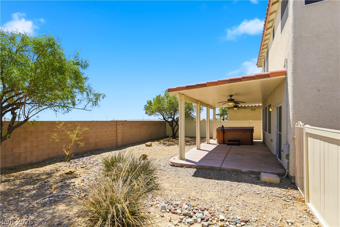 6440 Iguassu Falls Road Property Photo 34