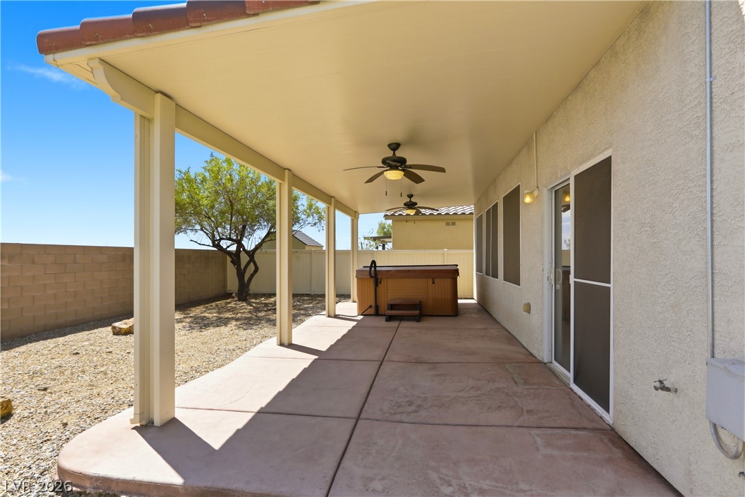 6440 Iguassu Falls Road Property Photo 35