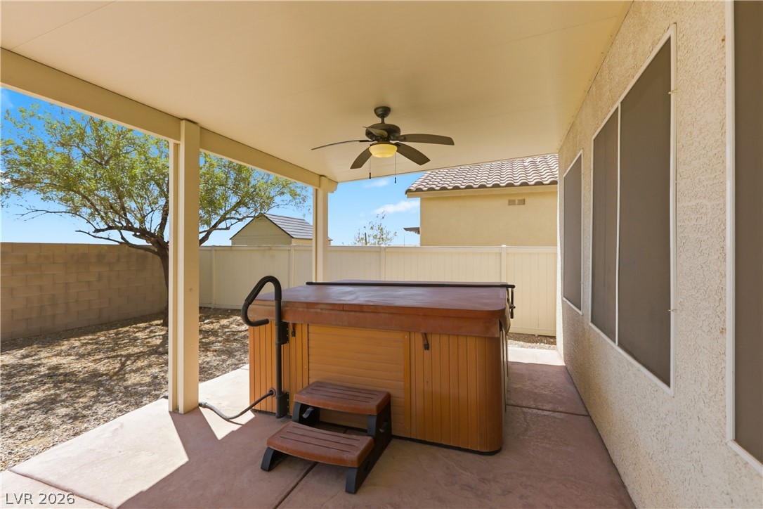 6440 Iguassu Falls Road Property Photo 36