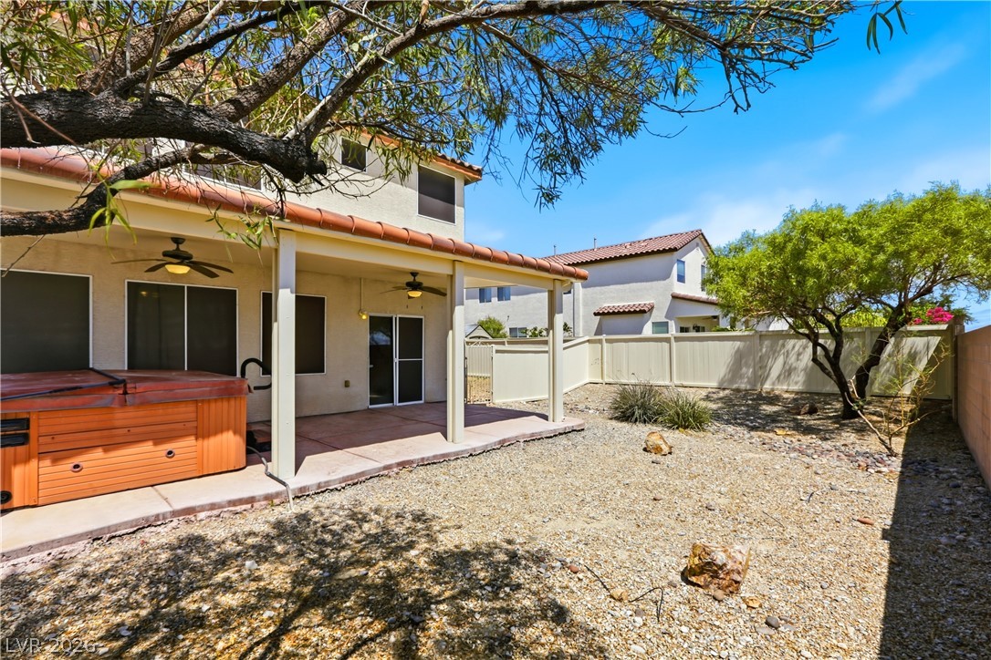 6440 Iguassu Falls Road Property Photo 37