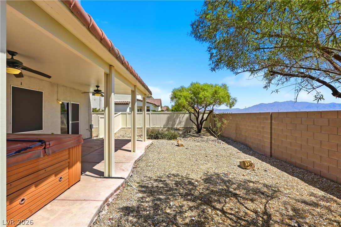6440 Iguassu Falls Road Property Photo 38