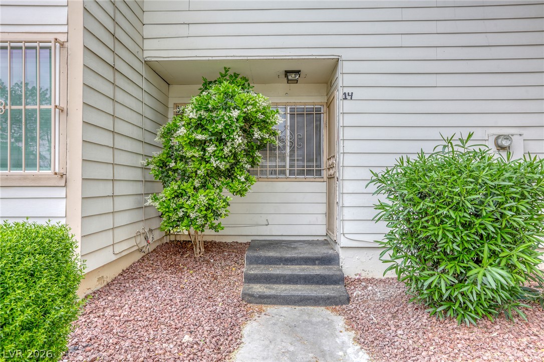 4770 Topaz Street 14 Property Photo 4