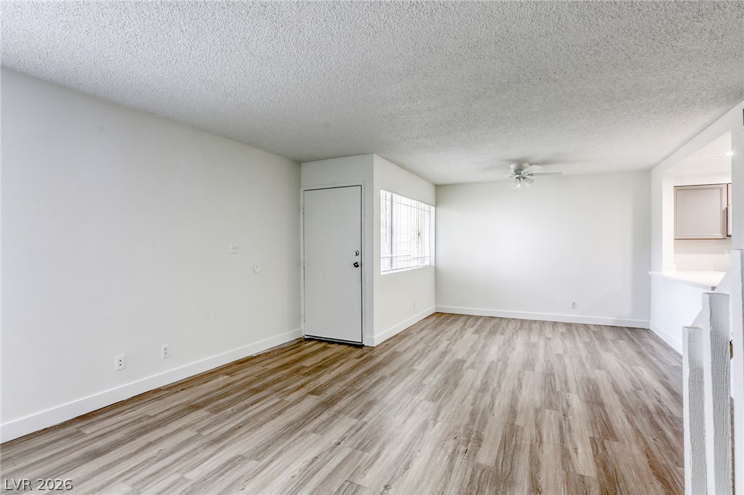 4770 Topaz Street 14 Property Photo 6