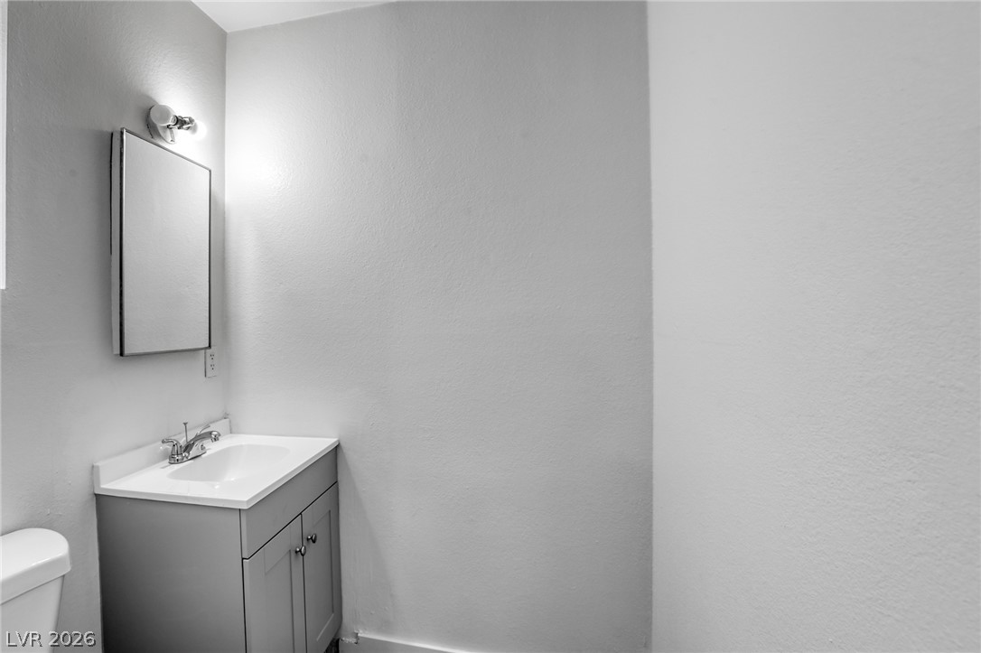 4770 Topaz Street 14 Property Photo 15