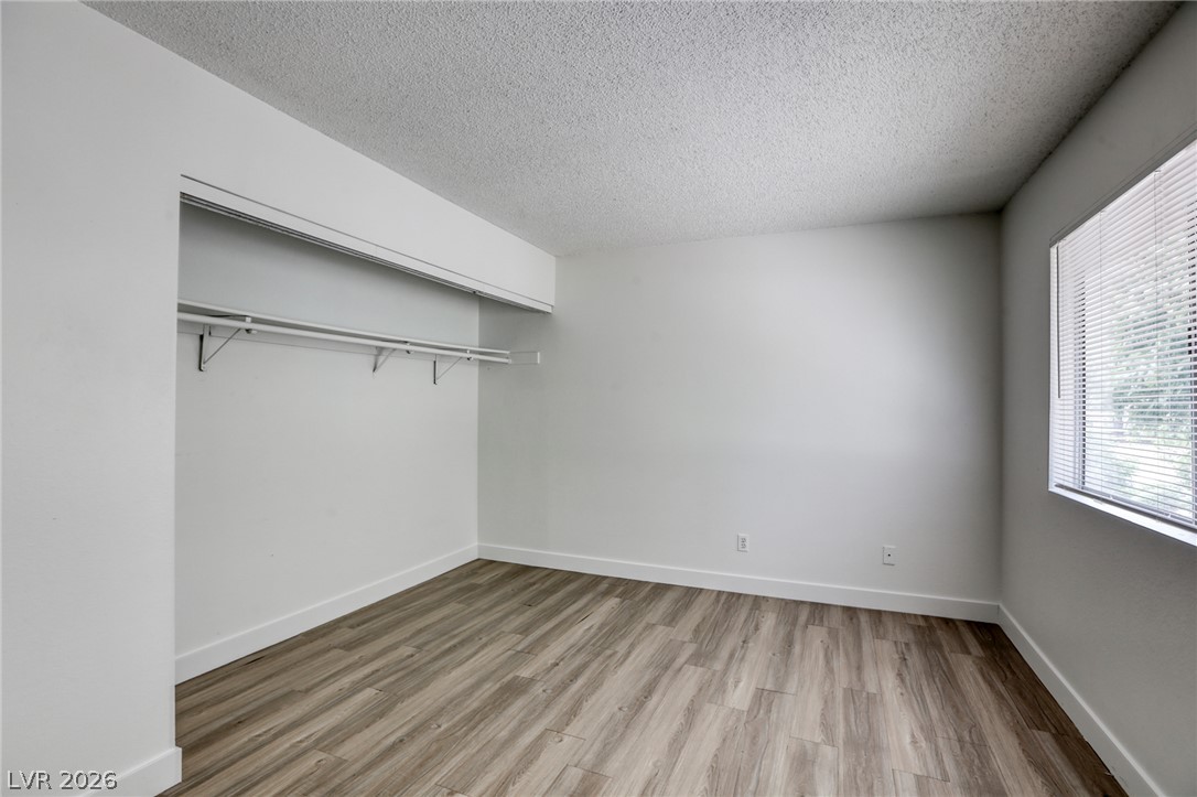 4770 Topaz Street 14 Property Photo 16