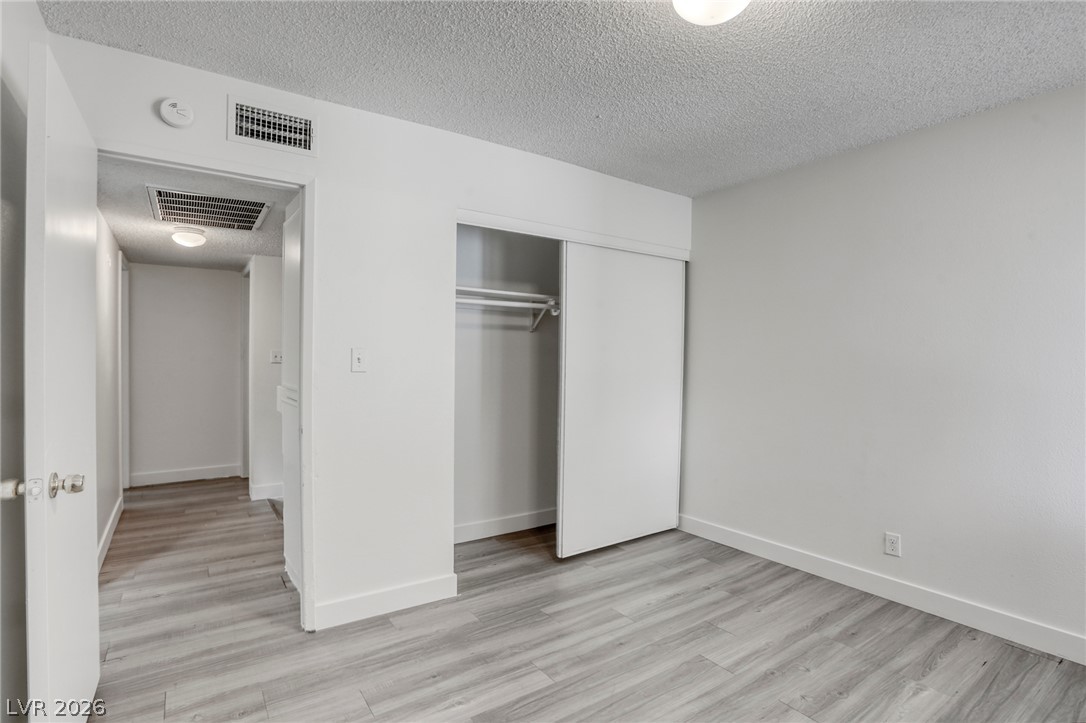 4770 Topaz Street 14 Property Photo 19