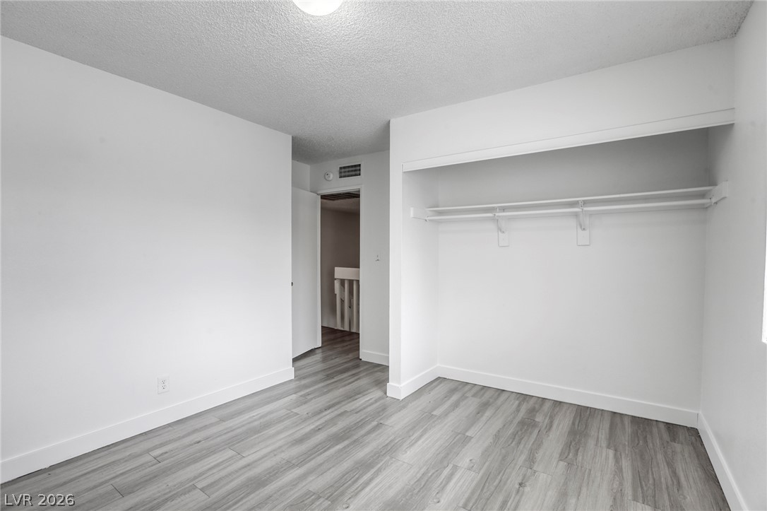 4770 Topaz Street 14 Property Photo 38