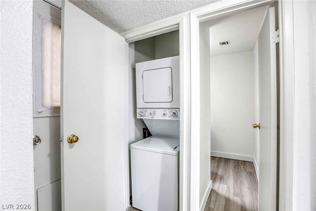 4770 Topaz Street 14 Property Photo 42