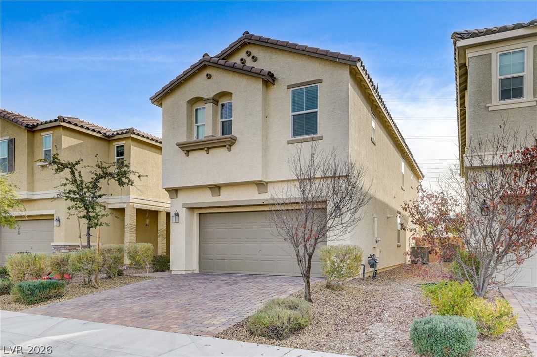 2944 Aragon Terrace Way Property Photo 3