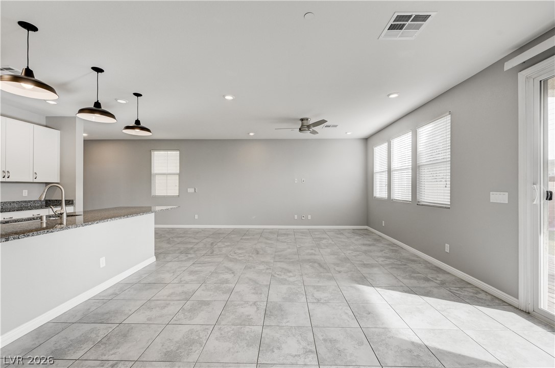 2944 Aragon Terrace Way Property Photo 12