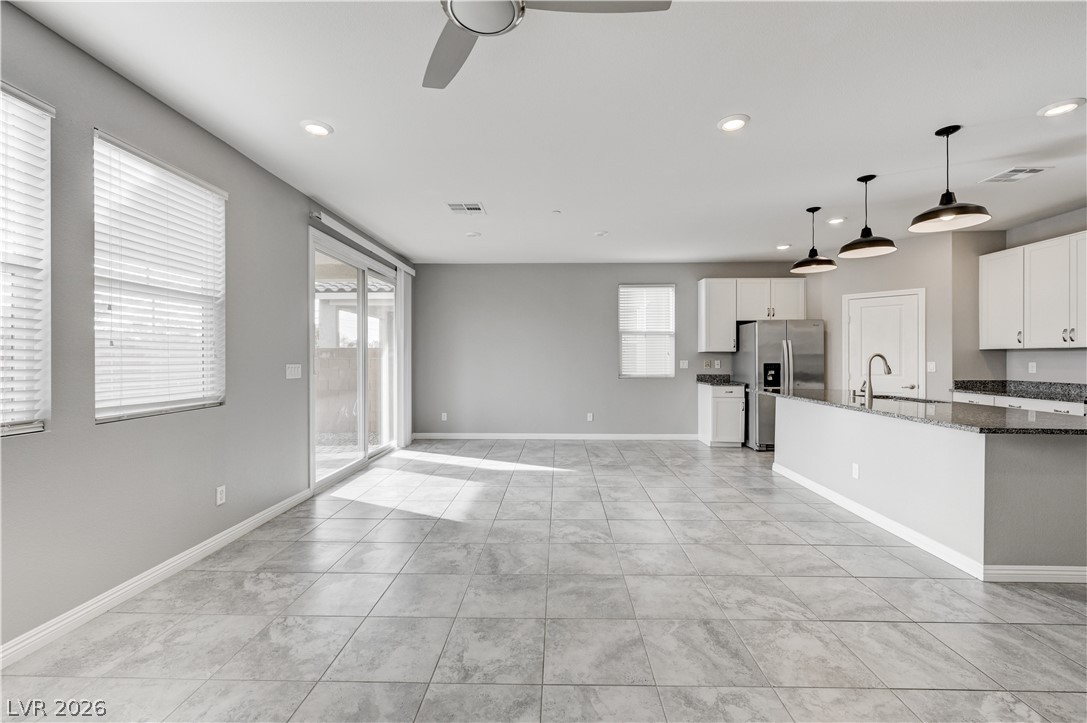 2944 Aragon Terrace Way Property Photo 15