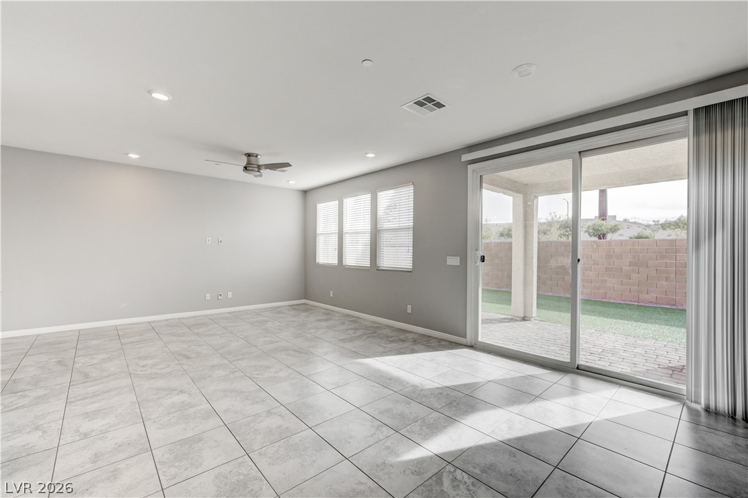 2944 Aragon Terrace Way Property Photo 21