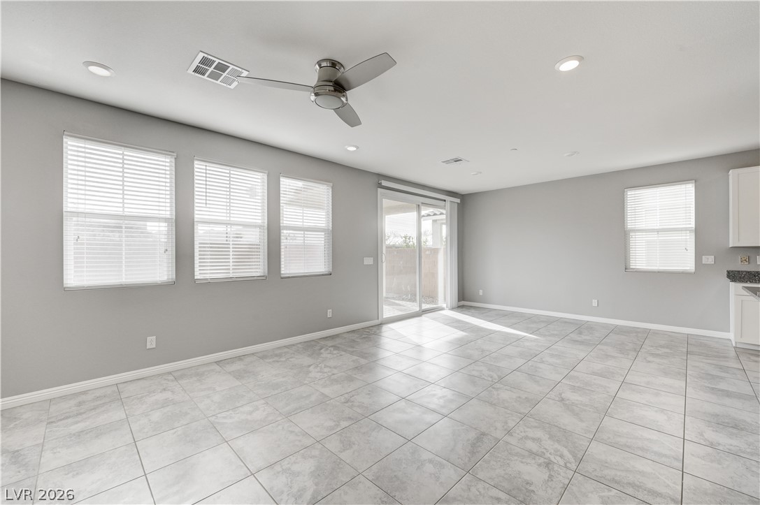 2944 Aragon Terrace Way Property Photo 22